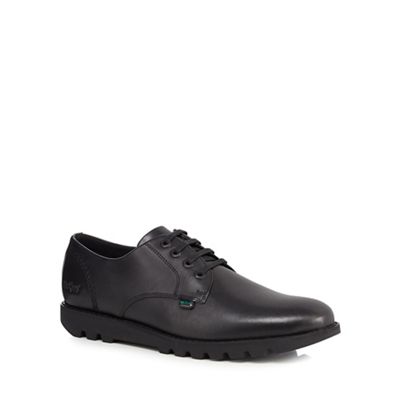 debenhams school shoes