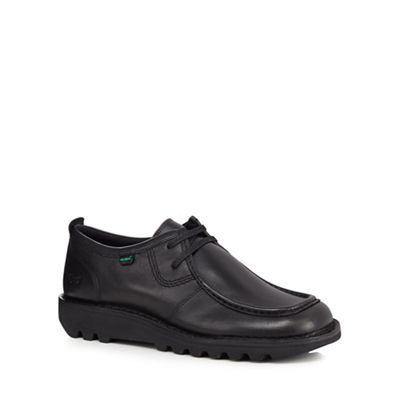 debenhams school shoes