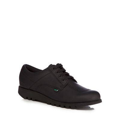 debenhams school shoes