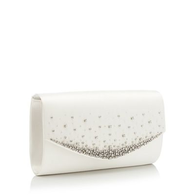 debenhams evening bags