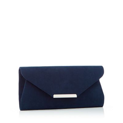 Clutch bags - Handbags - Women | Debenhams