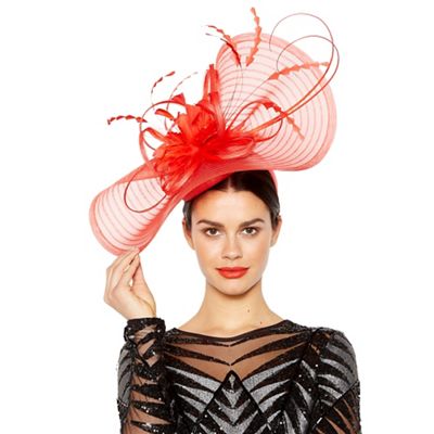 debenhams wedding hats