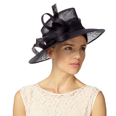 Women's Hats & Fascinators at Debenhams.ie