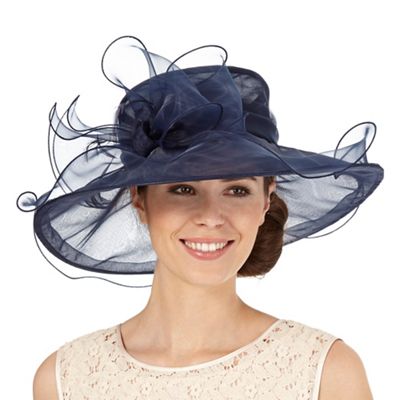 wedding hats for sale