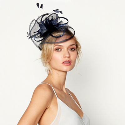 debenhams fascinator fascinators
