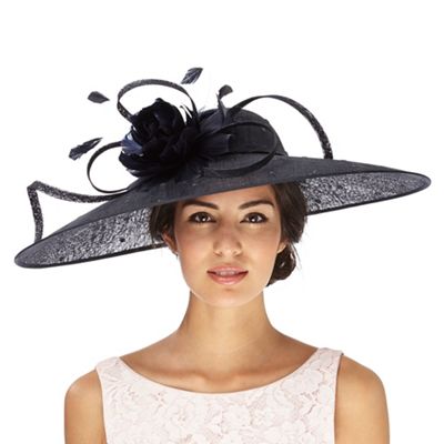 Occasion hats & fascinators - Women | Debenhams