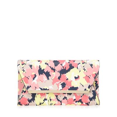 Bags & purses - Women | Debenhams