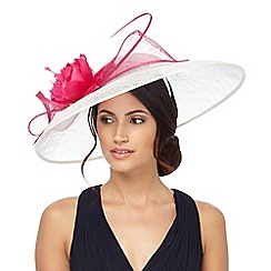 Occasion hats & fascinators - Women | Debenhams