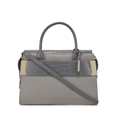 J by Jasper Conran - Handbags & purses - Women | Debenhams