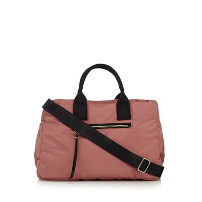 weekend bags debenhams