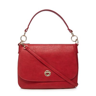 jet set medium logo tote bag michael kors