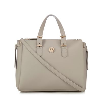 Handbags & purses - Women | Debenhams