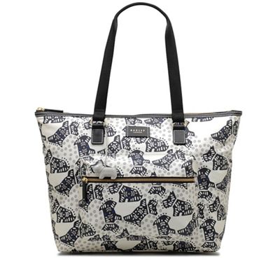 debenhams shoulder bag sale