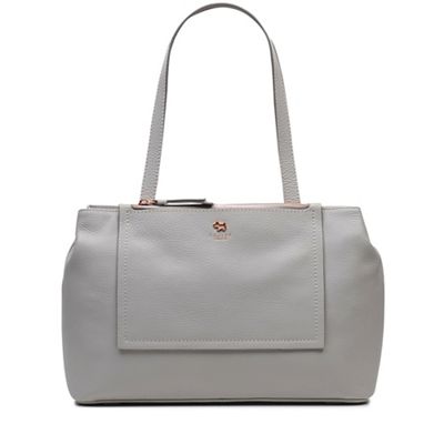 david jones handbags debenhams