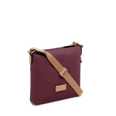 debenhams cross body bags