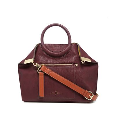 debenhams tote bags sale