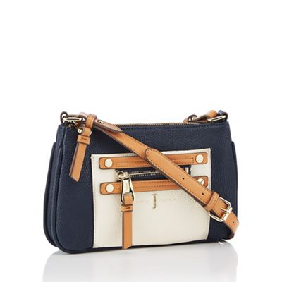 jasper conran cross body bag