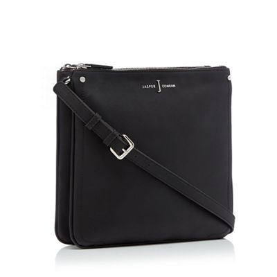 jasper conran cross body bag