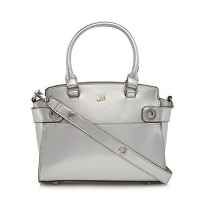 Designer Handbags & Purses at Debenhams.com