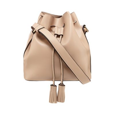 ladies purses at debenhams