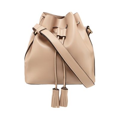 debenhams ladies backpack bags