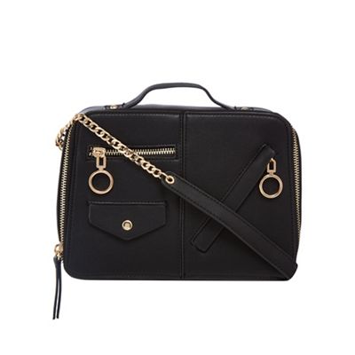 debenhams cross body bags