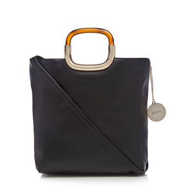 debenhams cross body bags