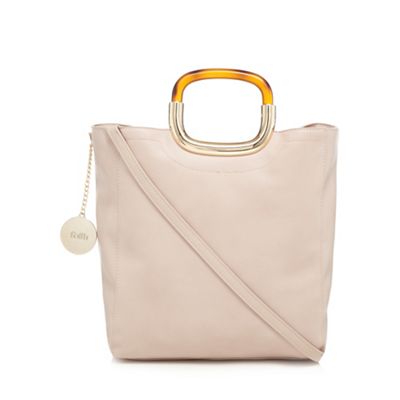 cath kidston bags sale debenhams