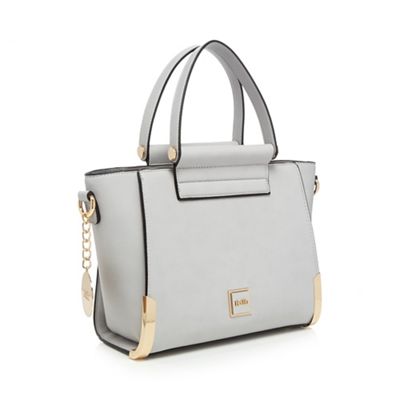 faith handbags sale