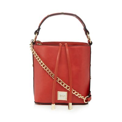 faith handbags sale