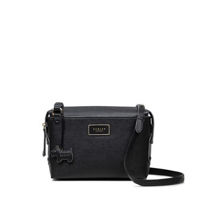 navy cross body bag debenhams