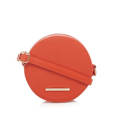 red herring handbags