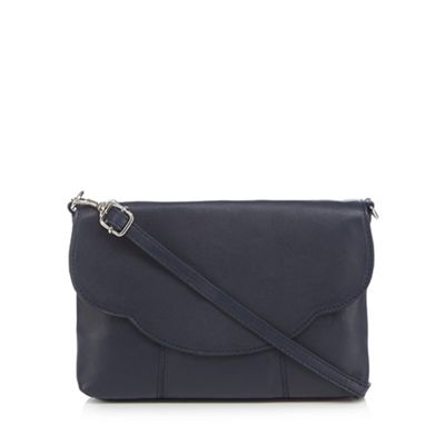 Handbags & purses - Women | Debenhams