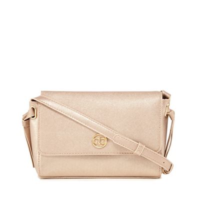 The Collection - Pink cross body bag