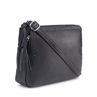 debenhams cross body bags