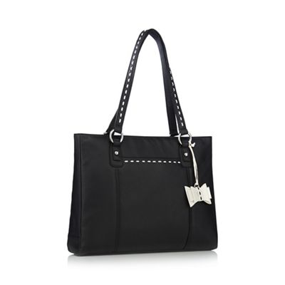 debenhams tote bags sale