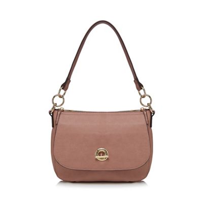 debenhams pink handbags