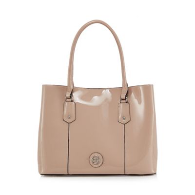 debenhams pink handbags