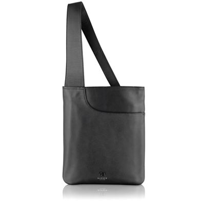 Radley Pocket bag medium zip-top cross body bag | Debenhams