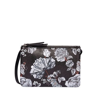 debenhams purses fiorelli