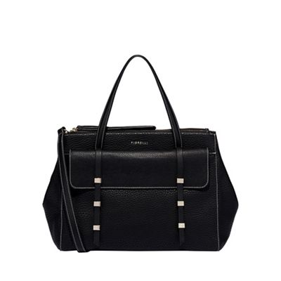 fiorelli shoulder bags debenhams