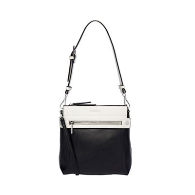 fiorelli abbey bag