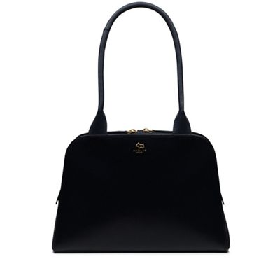 debenhams large tote bags