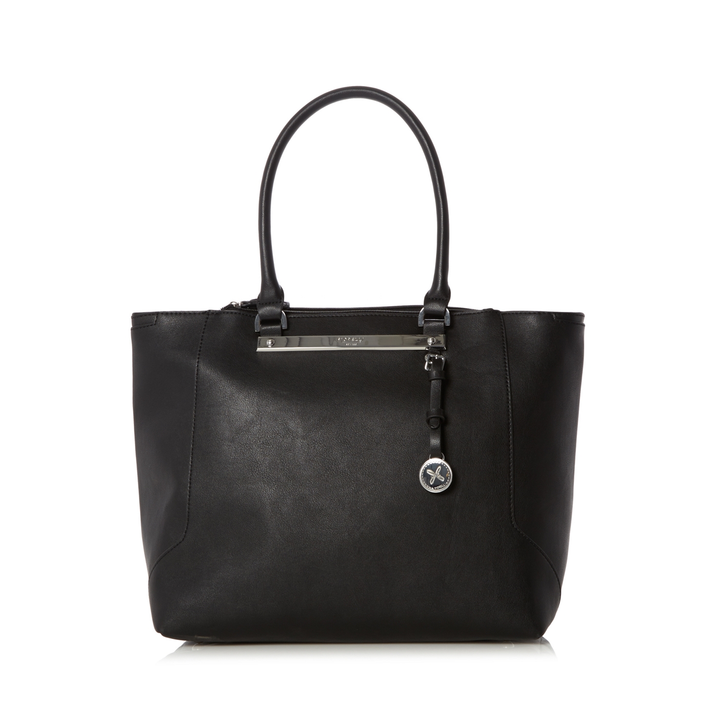 Fiorelli Black tote bag