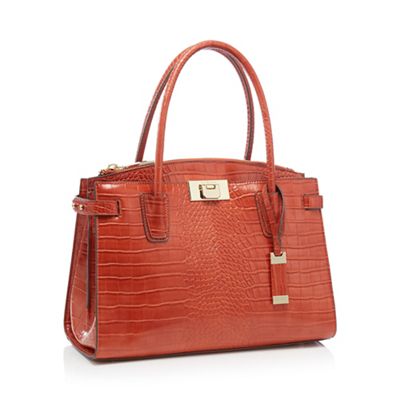 J by Jasper Conran - 