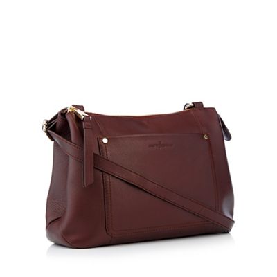 jasper conran cross body bag