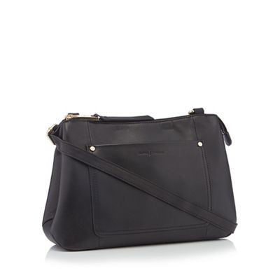 jasper conran cross body bag