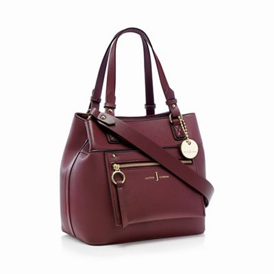 j jasper conran bag debenhams