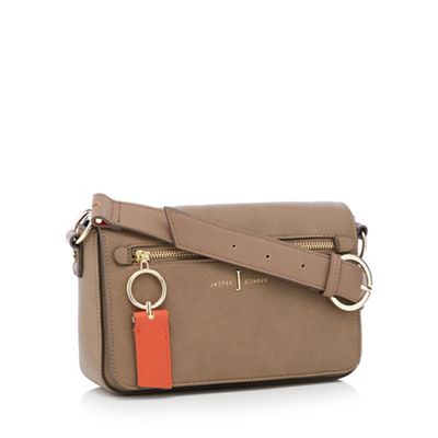 jasper conran cross body bag