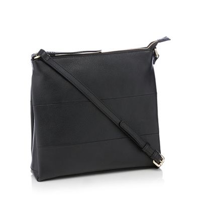 debenhams cross body bags